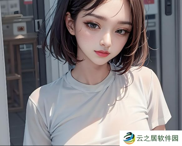 16_AgAABfu9JZh_3AN08U1K84HBWRzY37Rb.png